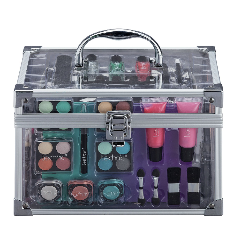 bq-tech-essential-cosmetic-large-carry-case-24