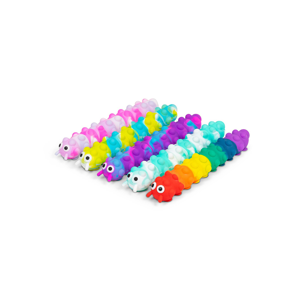 fidget-caterpiller-lite-5-assorted-colours