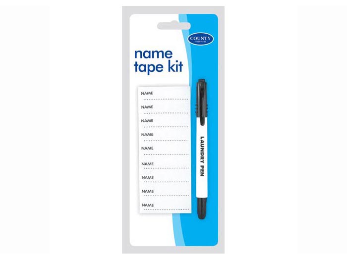 name-tape-kit-with-laundry-pen