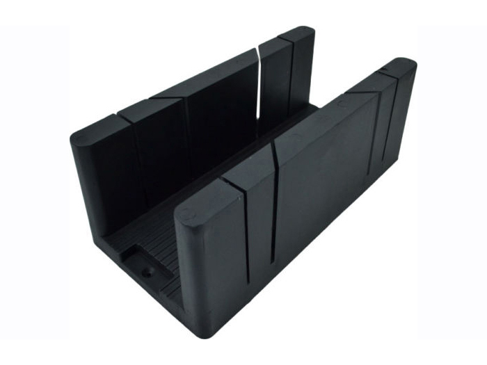 plastic-mitre-box-maxi