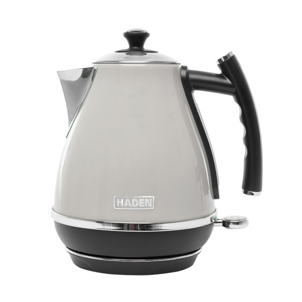 haden-cotswold-kettle-1-7-l-putty-greybeige-