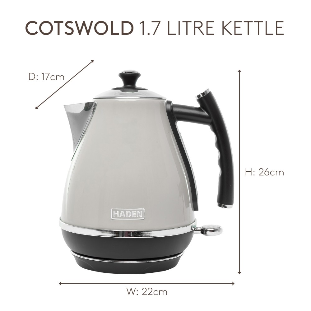 haden-cotswold-kettle-1-7-l-putty-greybeige-