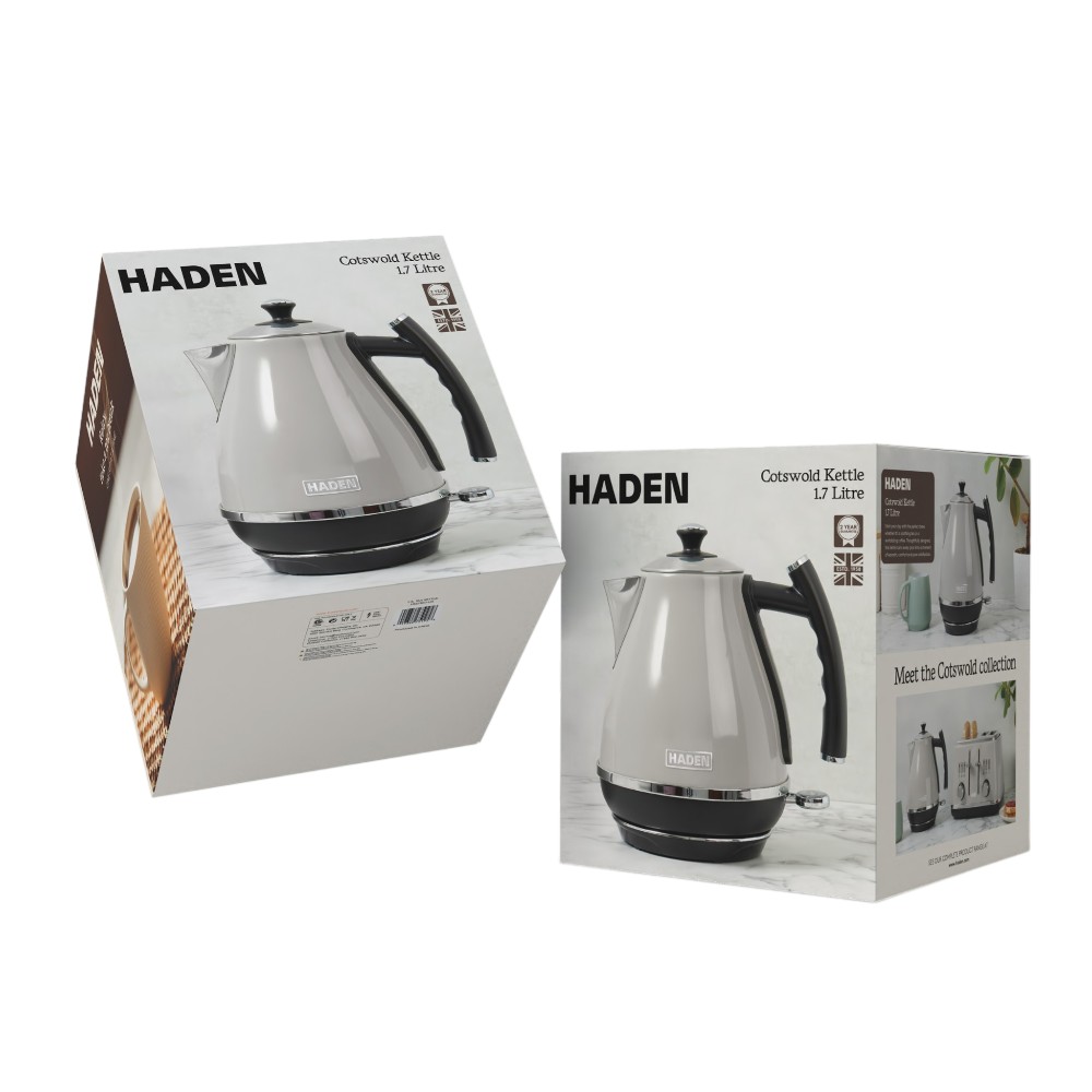 haden-cotswold-kettle-1-7-l-putty-greybeige-