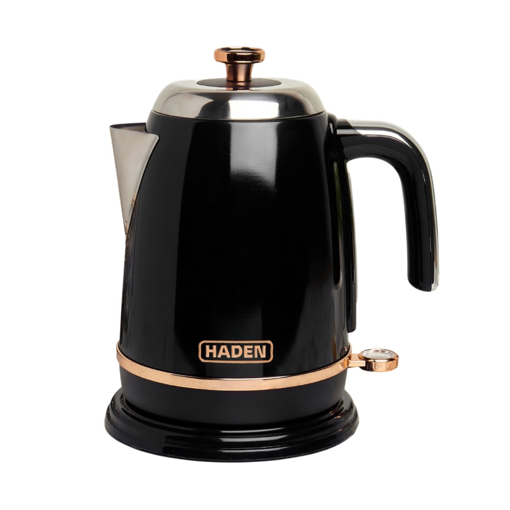 haden-salcombe-kettle-1-7-l-black-copper
