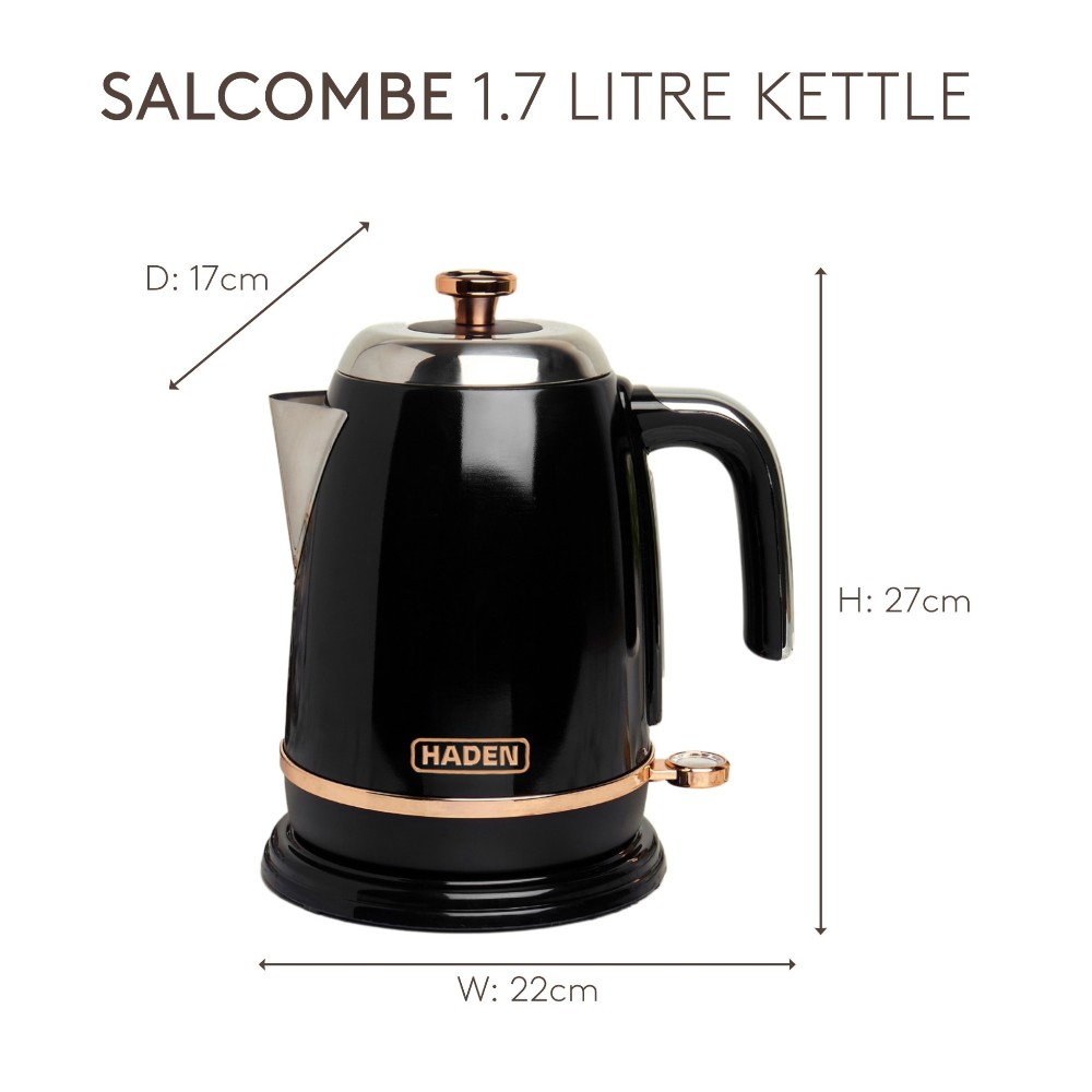 haden-salcombe-kettle-1-7-l-black-copper