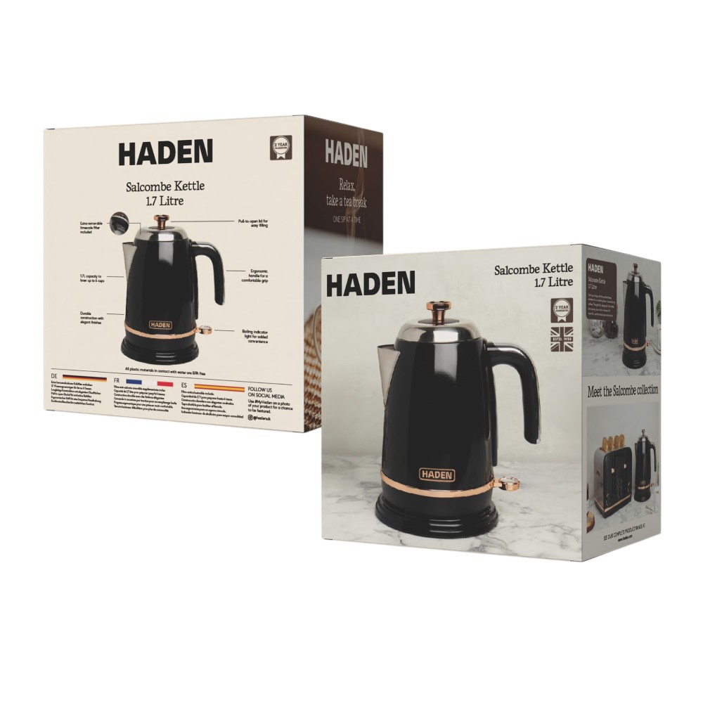 haden-salcombe-kettle-1-7-l-black-copper