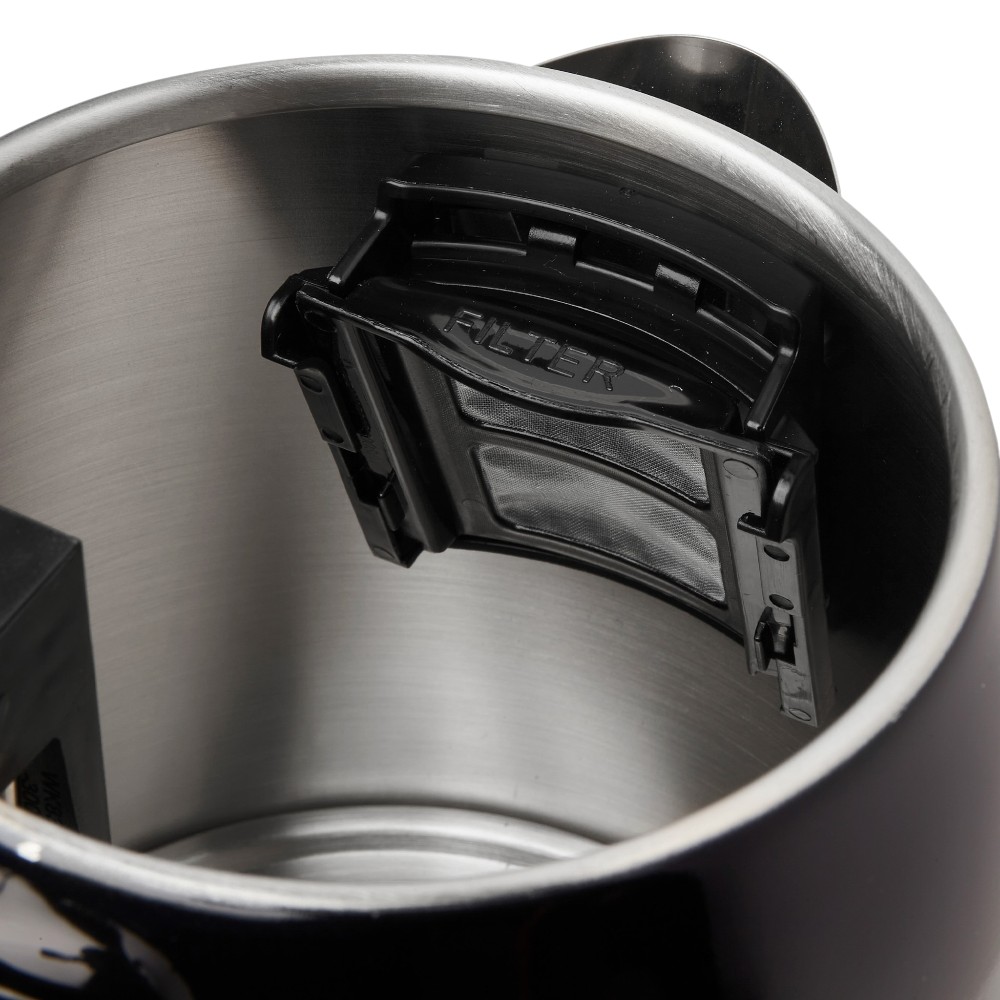 haden-salcombe-kettle-1-7-l-black-copper