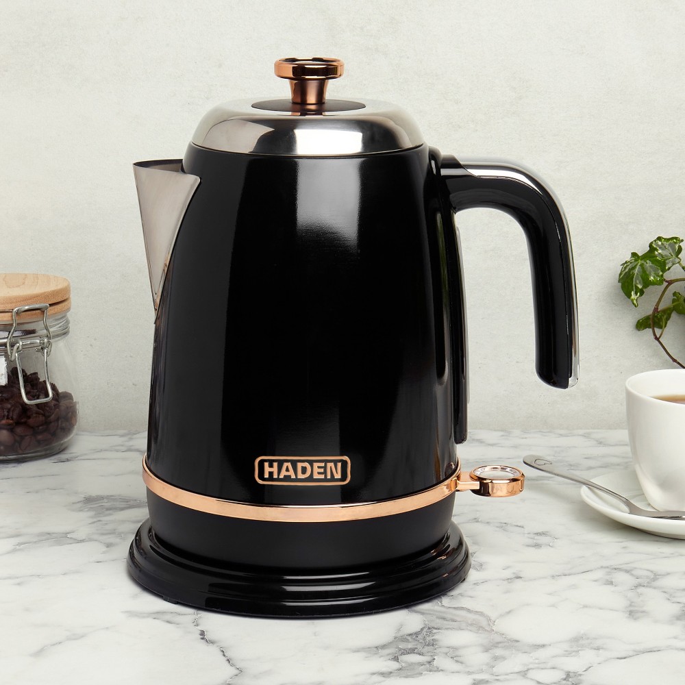 haden-salcombe-kettle-1-7-l-black-copper