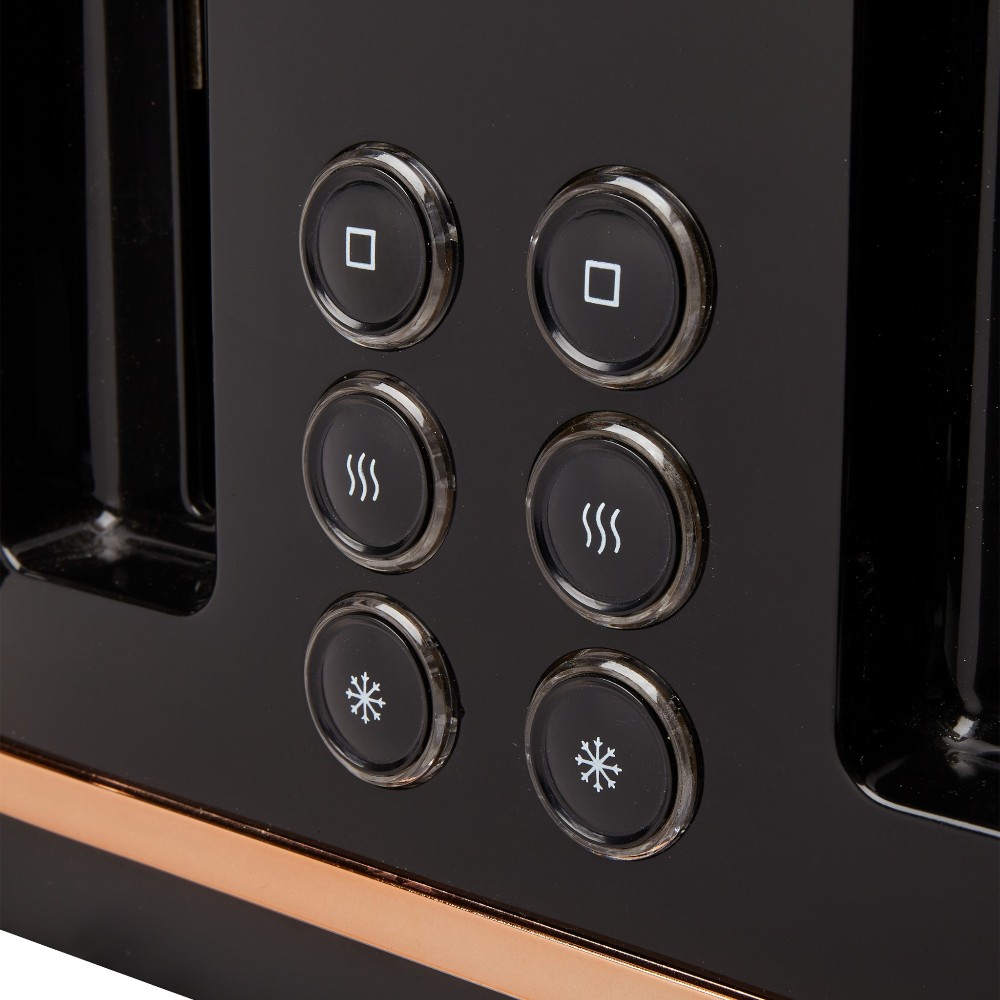 haden-salcombe-4-slice-toaster-black-copper