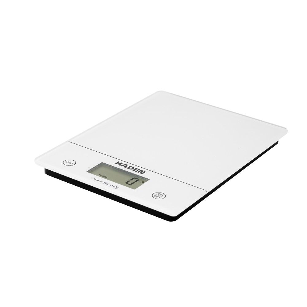 haden-digital-kitchen-scale-white