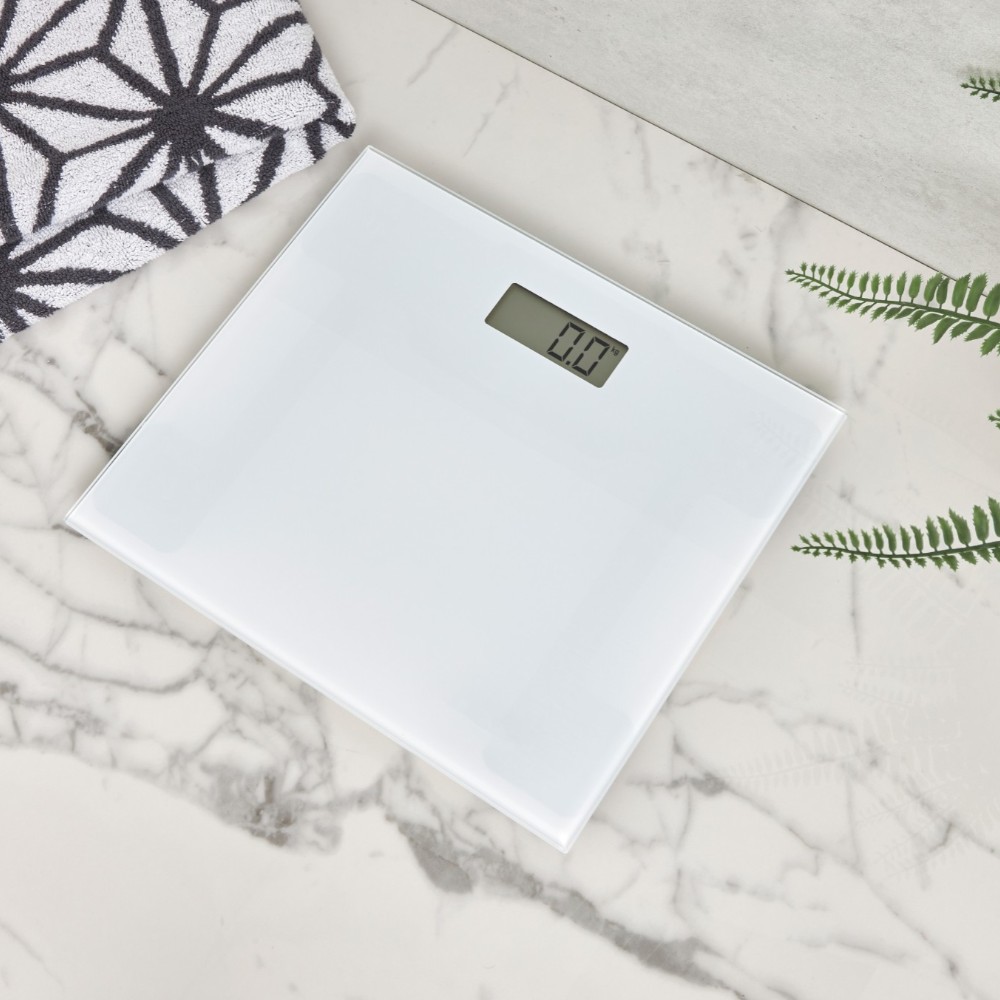 pifco-electronic-bathroom-scale-white
