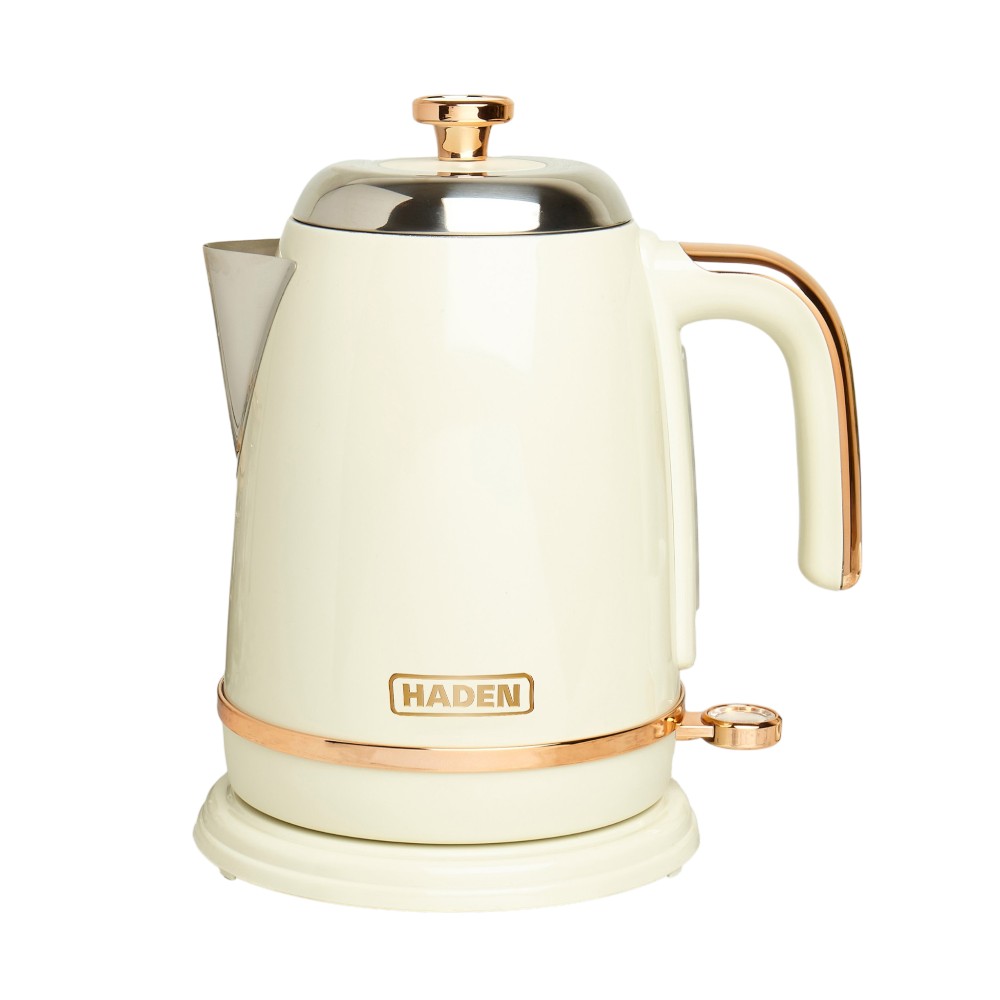 haden-salcombe-kettle-1-7-l-cream-copper
