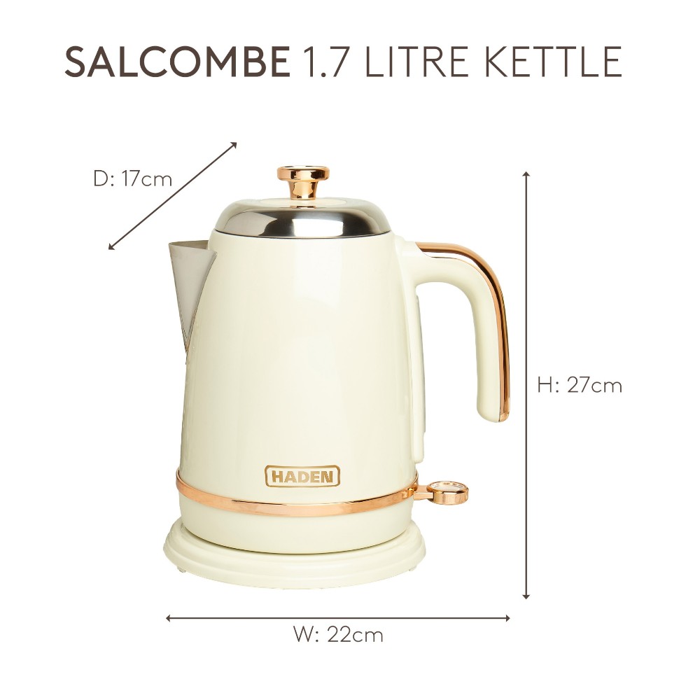 haden-salcombe-kettle-1-7-l-cream-copper