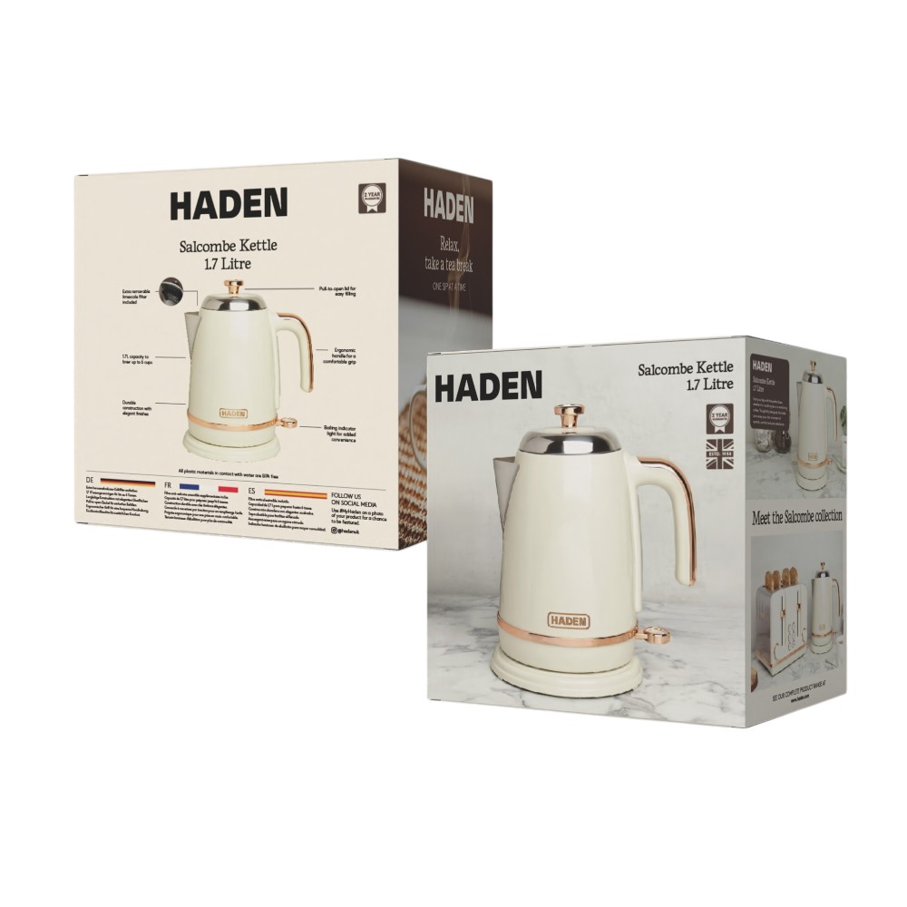 haden-salcombe-kettle-1-7-l-cream-copper