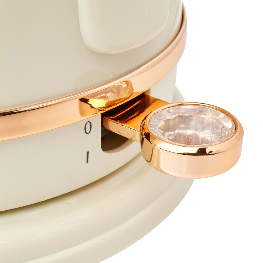 haden-salcombe-kettle-1-7-l-cream-copper