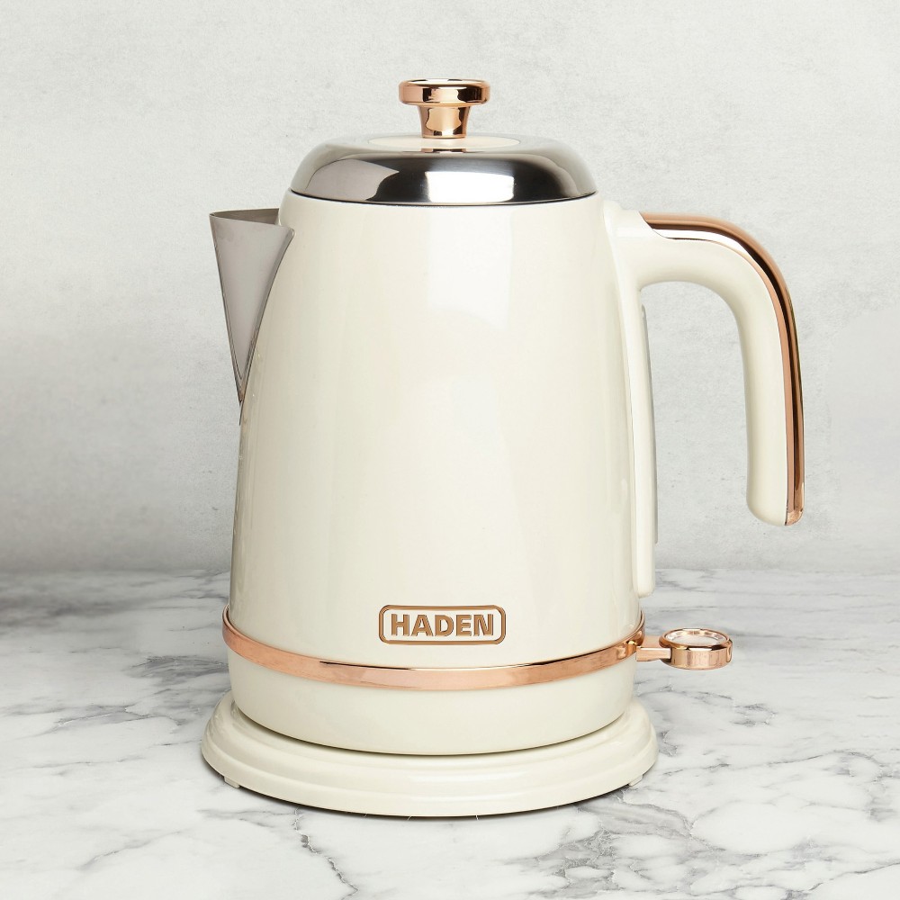 haden-salcombe-kettle-1-7-l-cream-copper