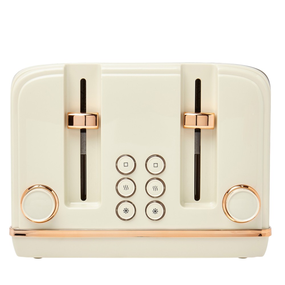 haden-salcombe-4-slice-toaster-cream-copper