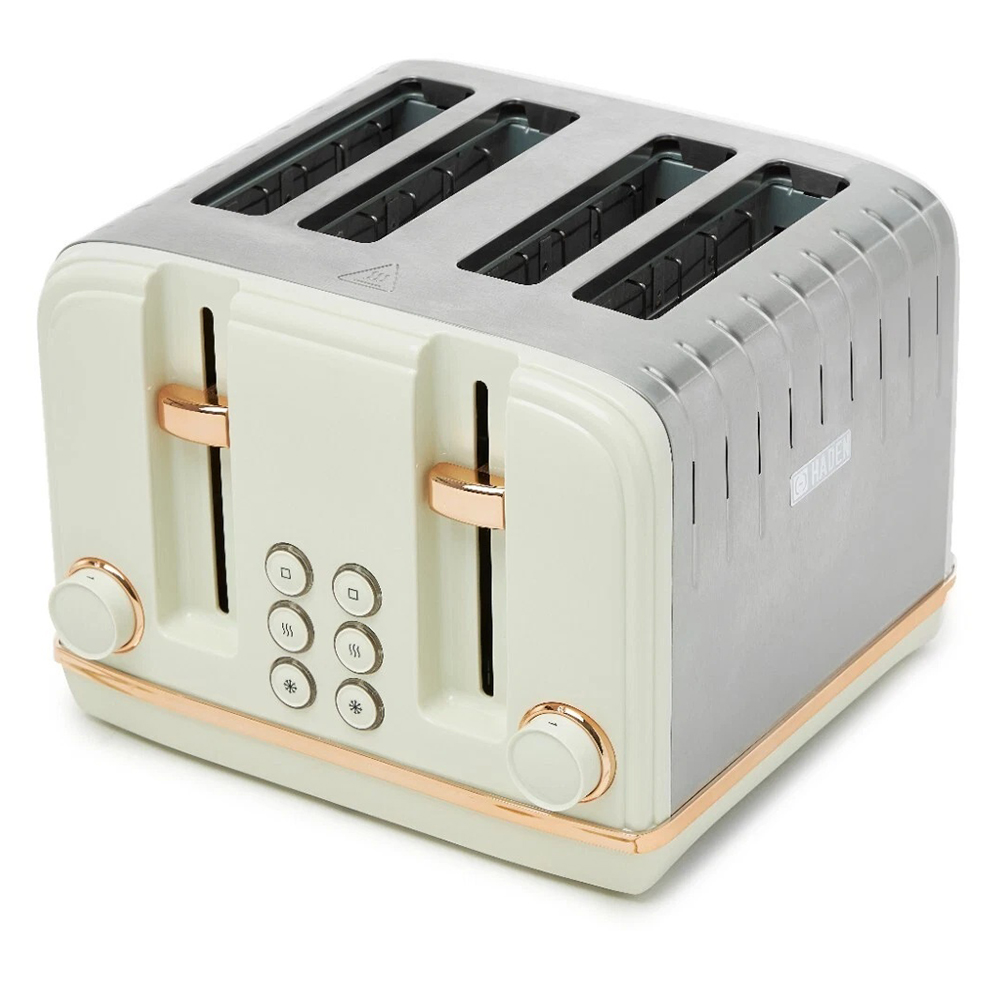 haden-salcombe-4-slice-toaster-cream-copper