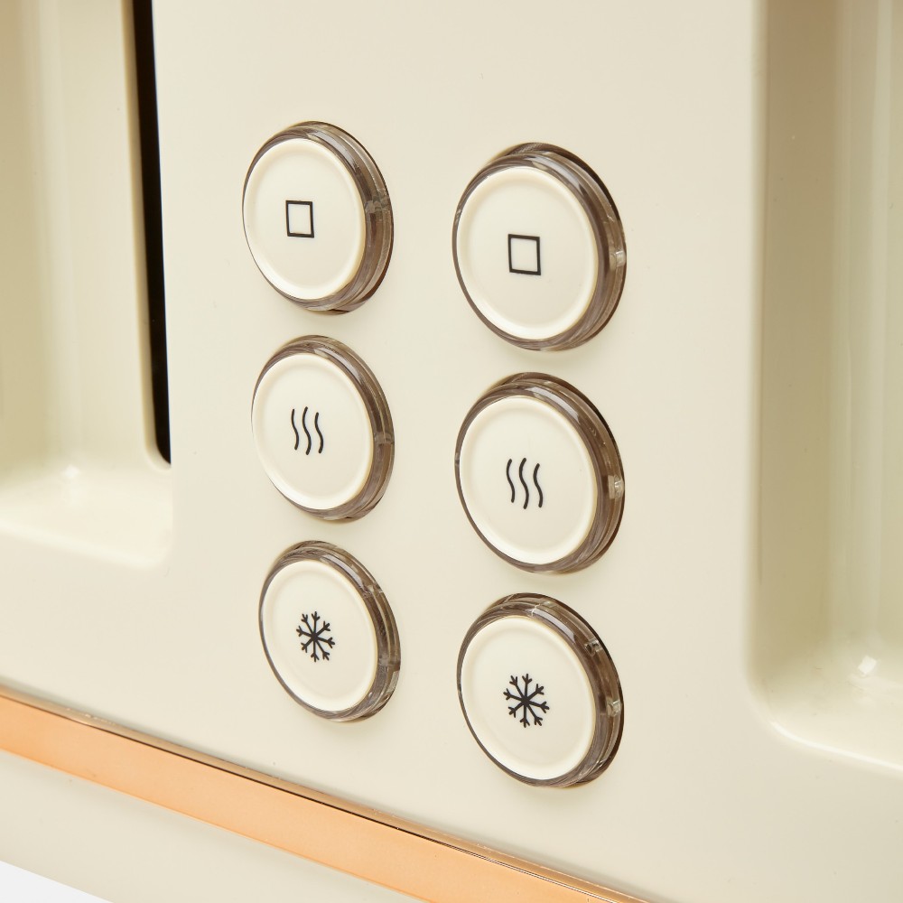 haden-salcombe-4-slice-toaster-cream-copper