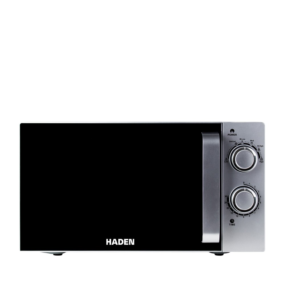 haden-chester-microwave-700w-20l-silver