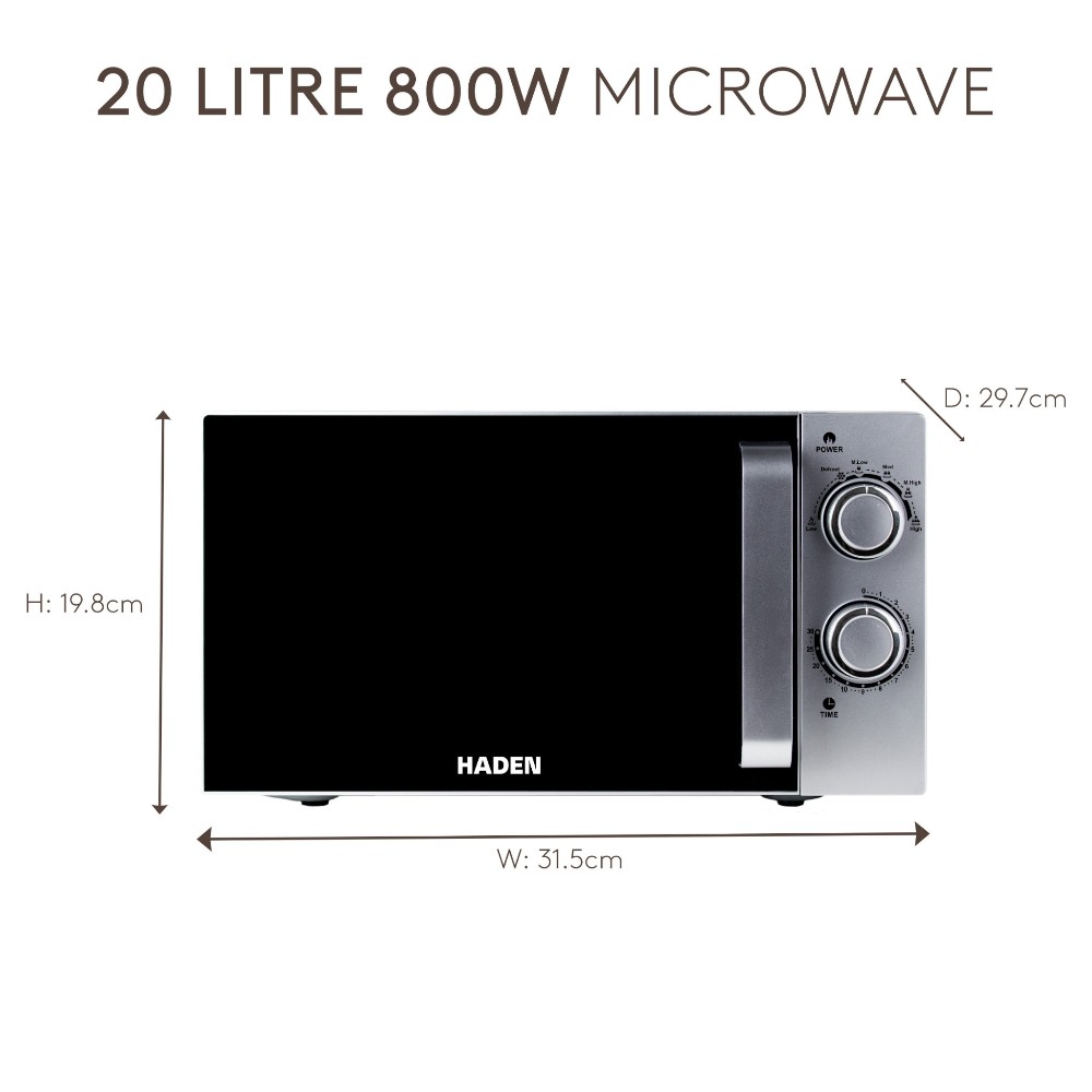 haden-chester-microwave-700w-20l-silver