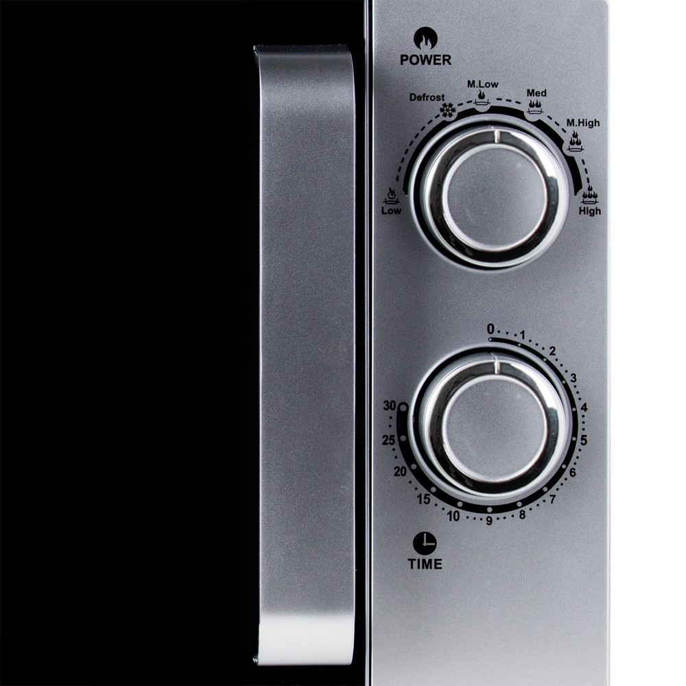 haden-chester-microwave-700w-20l-silver
