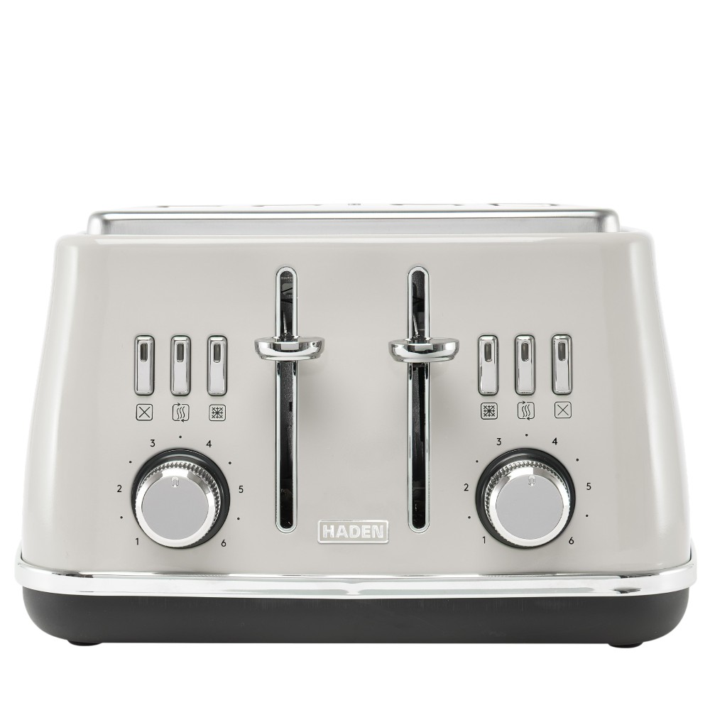 haden-cotswold-4-slice-toaster-putty-greybeige-
