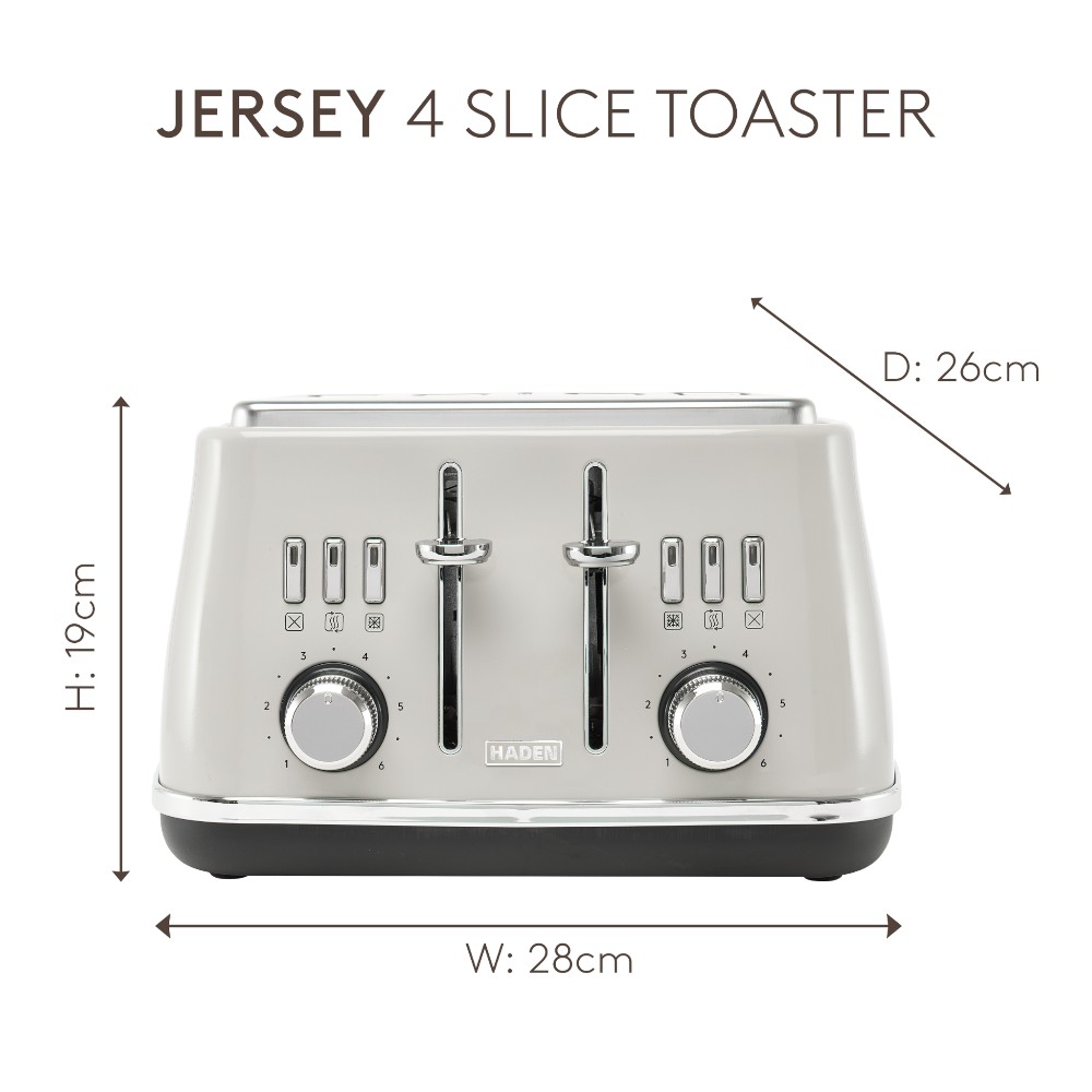 haden-cotswold-4-slice-toaster-putty-greybeige-