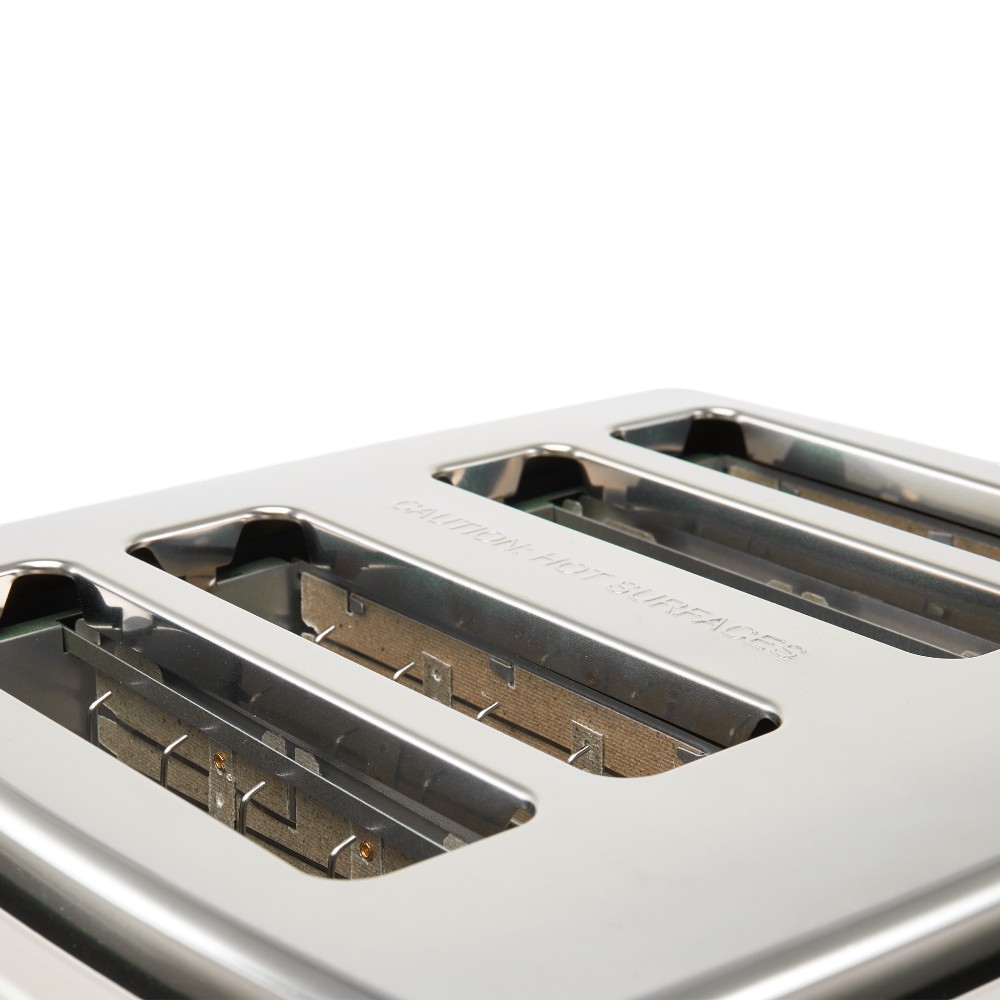 haden-cotswold-4-slice-toaster-putty-greybeige-