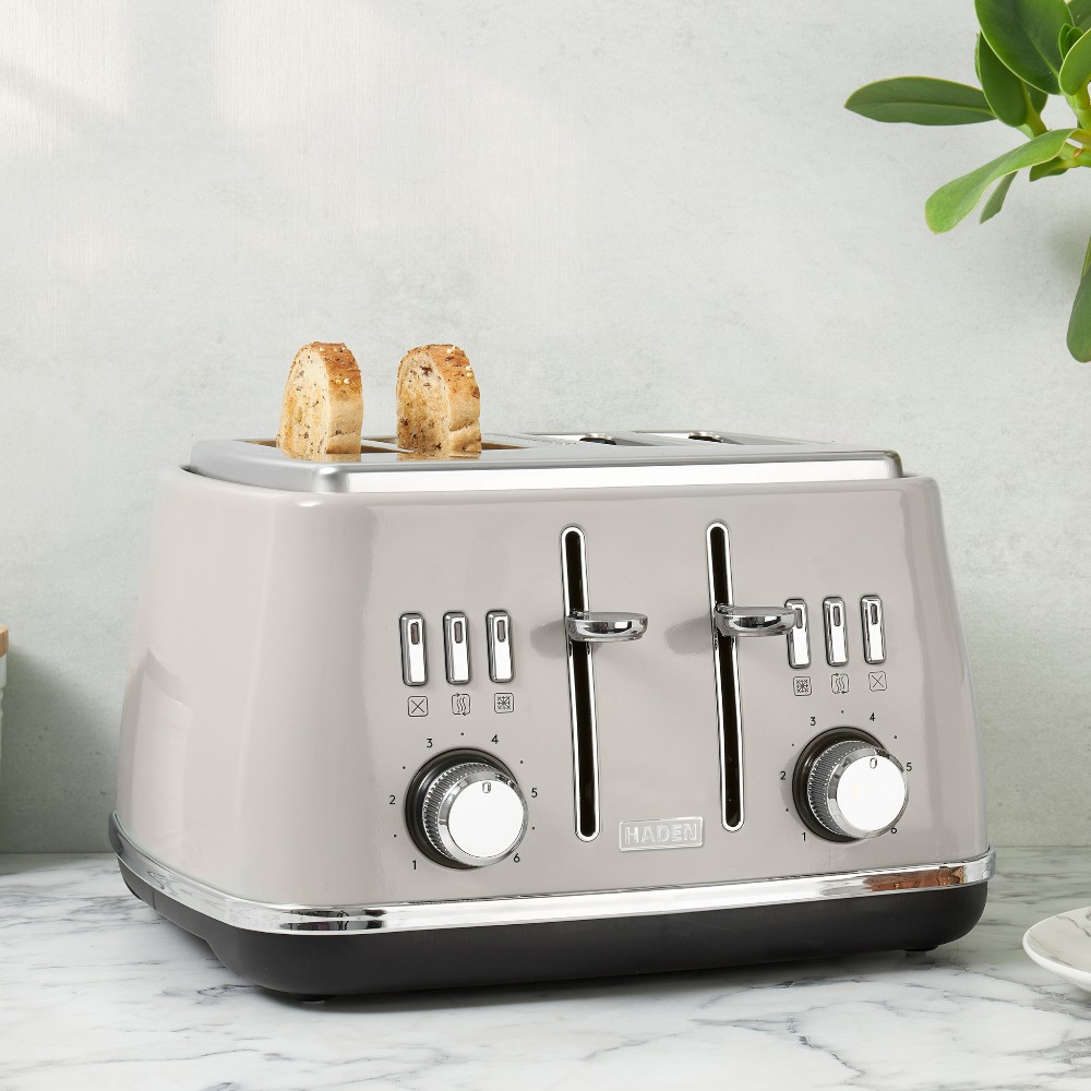 haden-cotswold-4-slice-toaster-putty-greybeige-