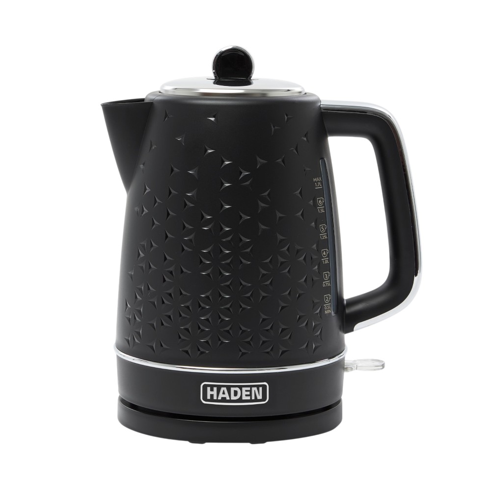 haden-starbeck-kettle-d-1-7-l-black