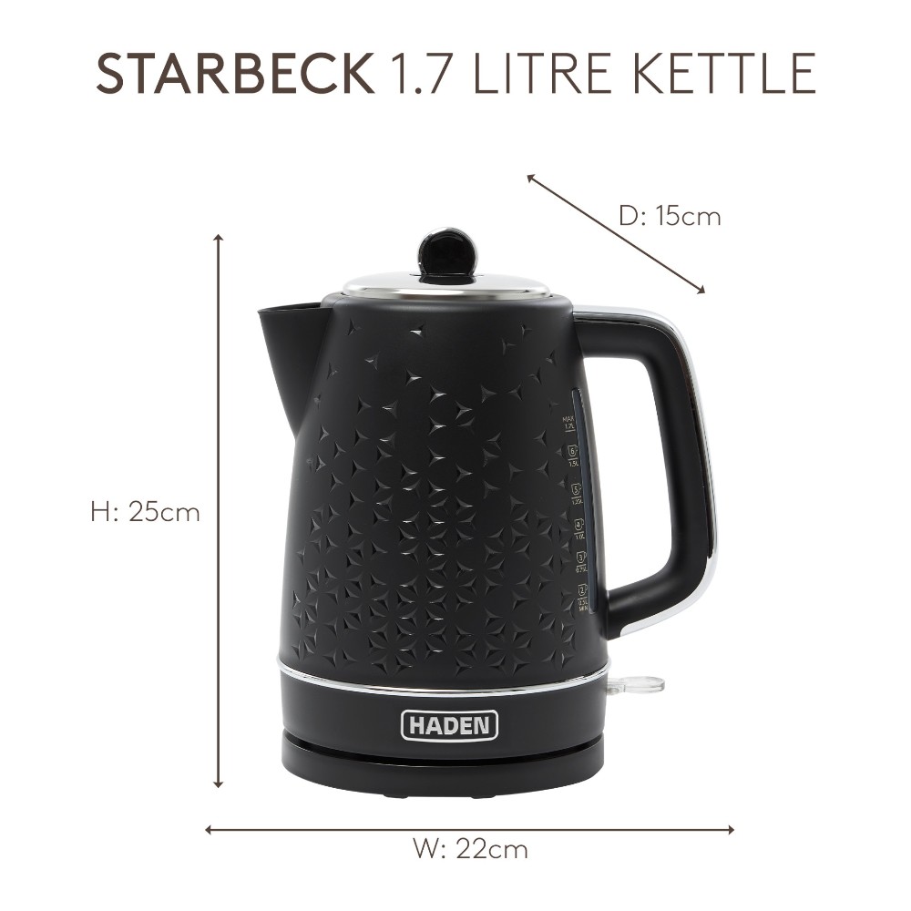 haden-starbeck-kettle-d-1-7-l-black