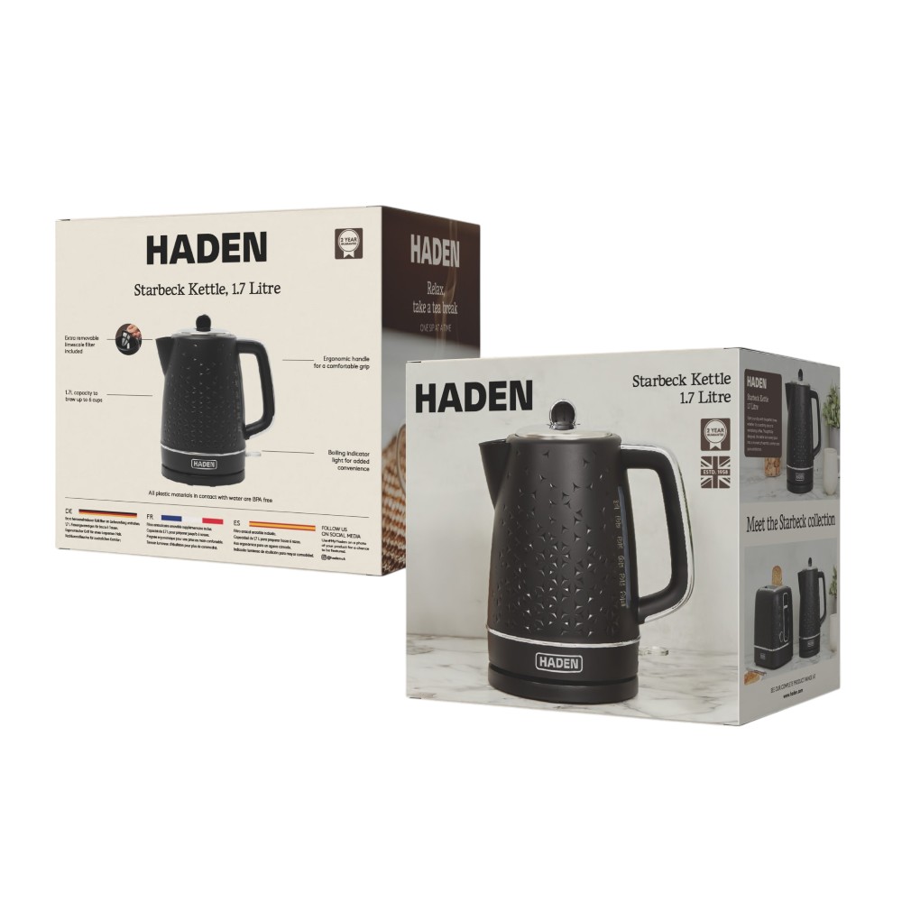 haden-starbeck-kettle-d-1-7-l-black