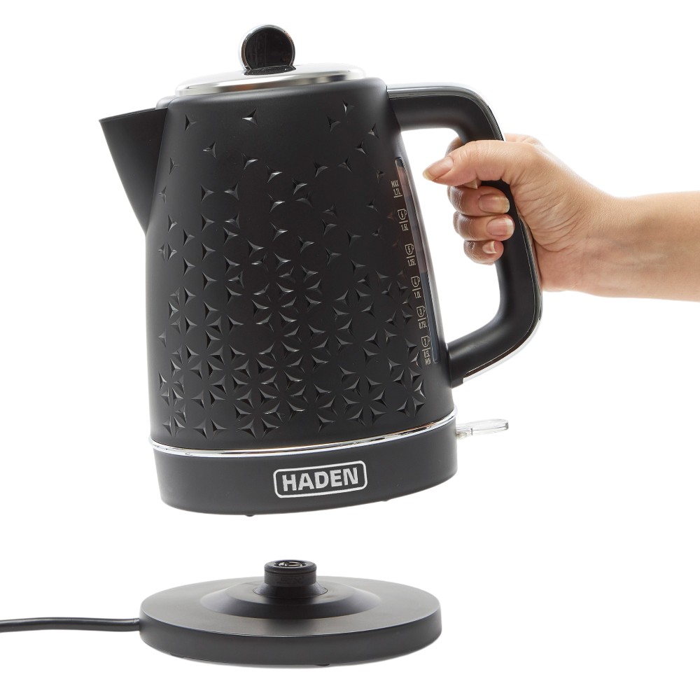haden-starbeck-kettle-d-1-7-l-black