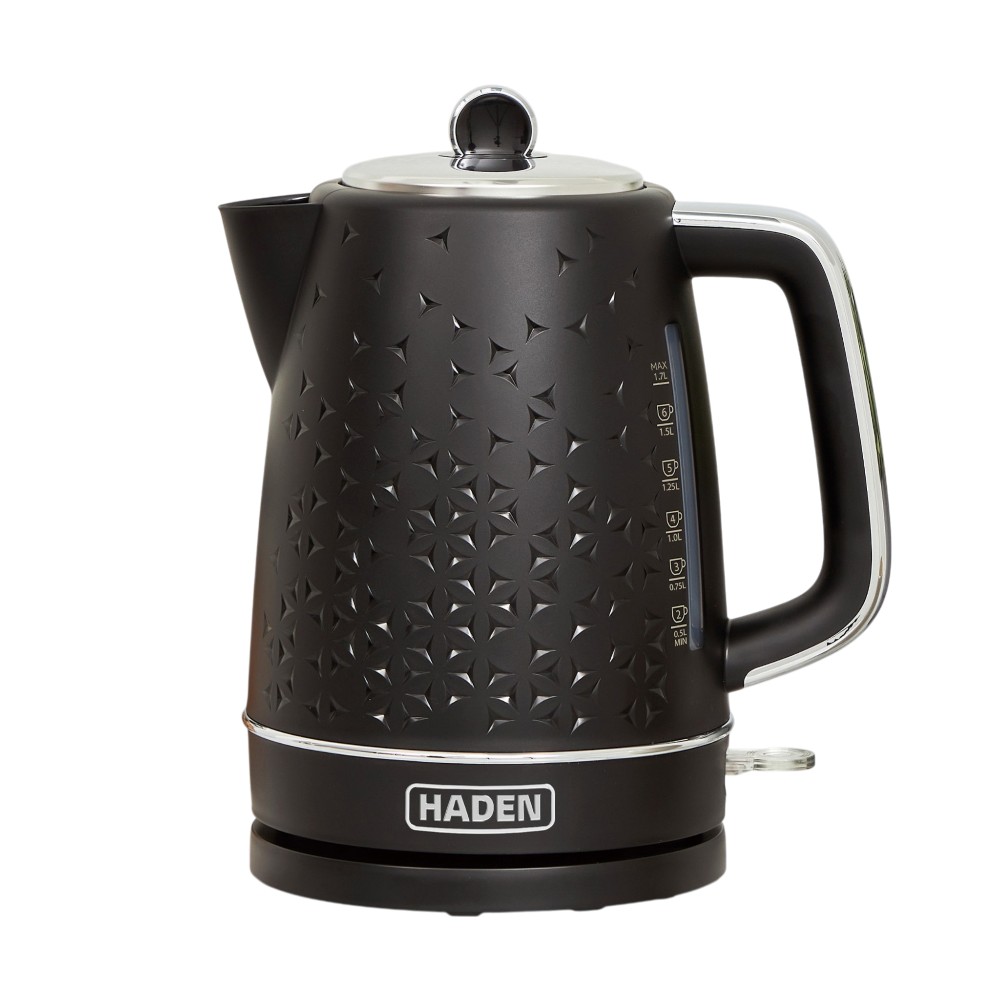 haden-starbeck-kettle-d-1-7-l-black
