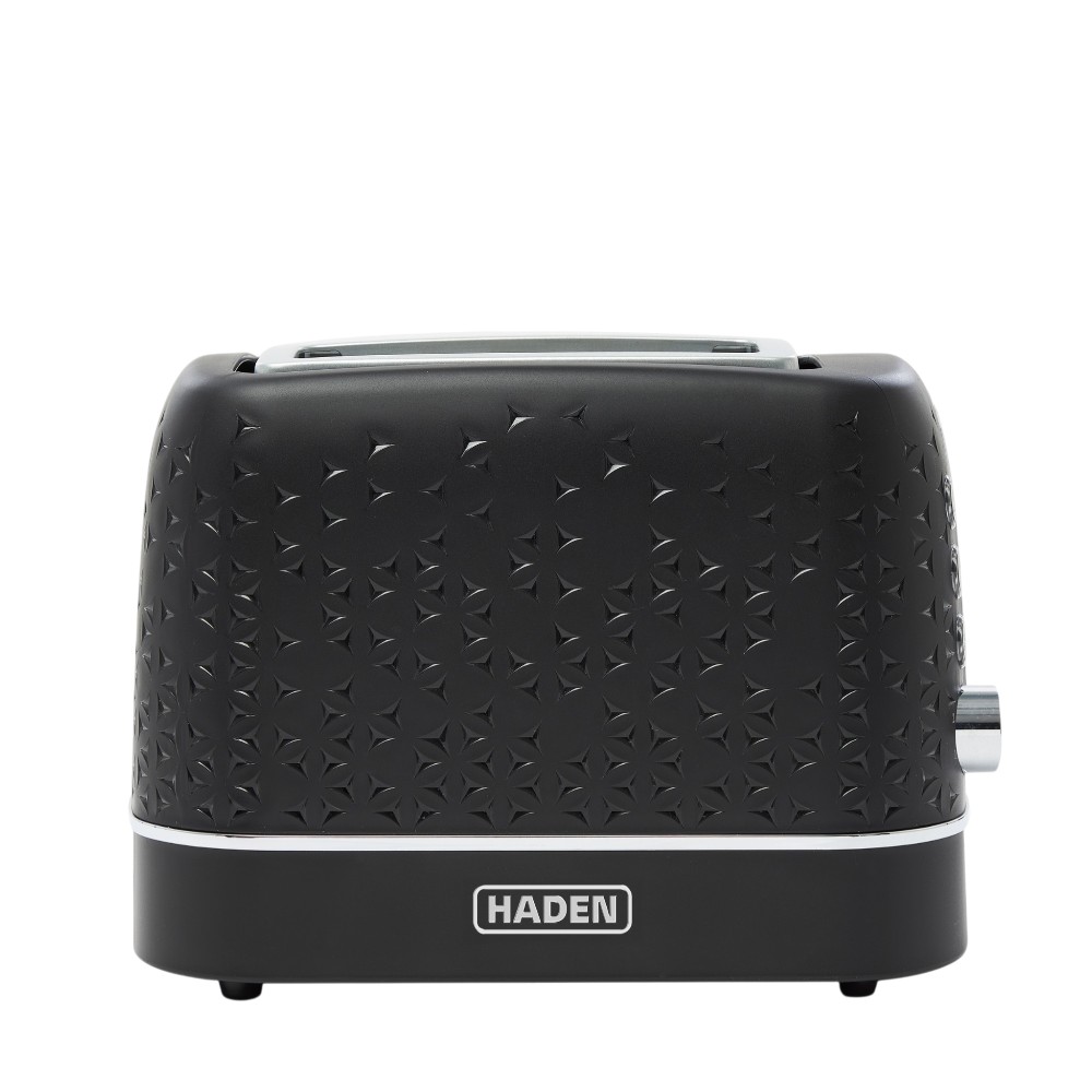 haden-starbeck-2-slice-toaster-black-d-