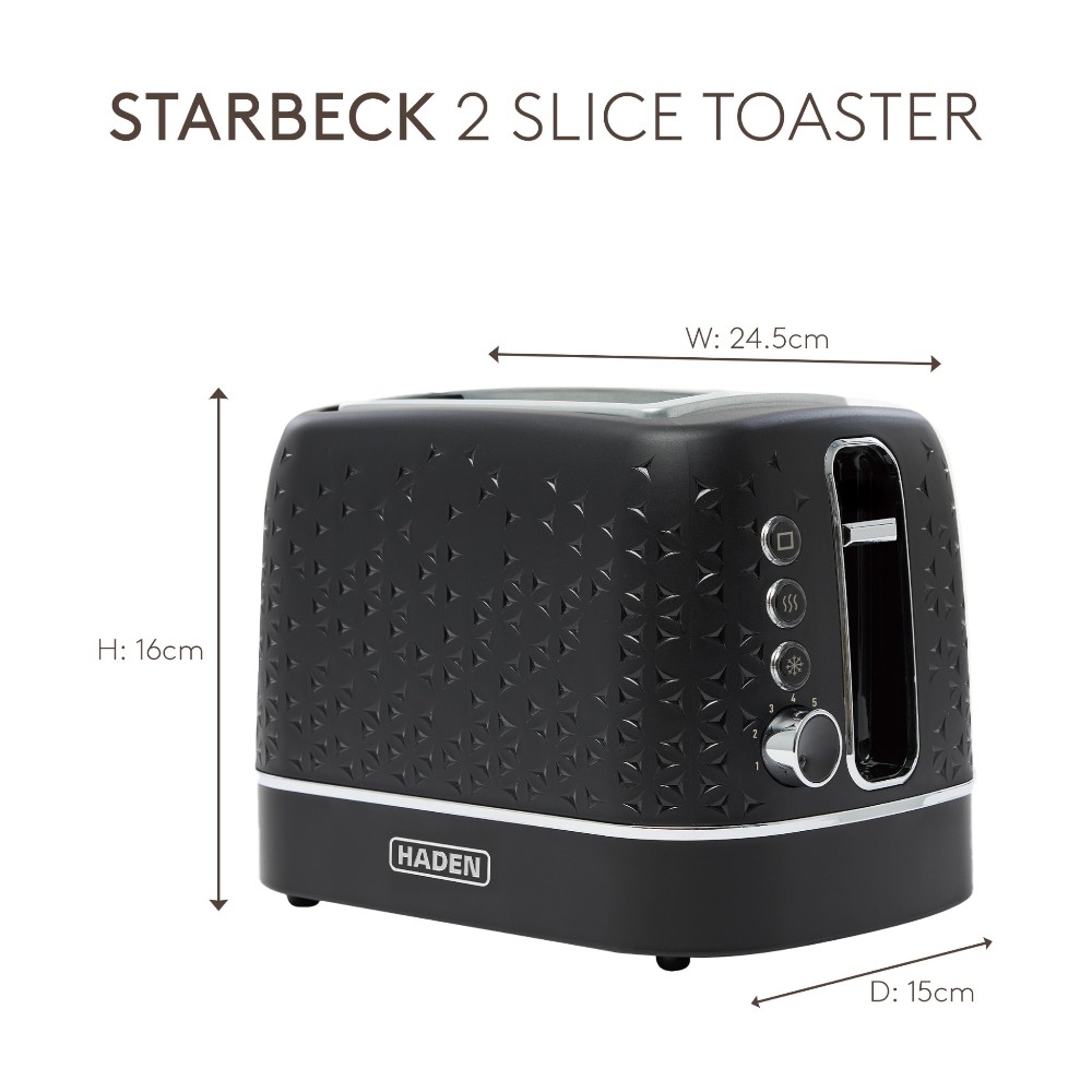 haden-starbeck-2-slice-toaster-black-d-