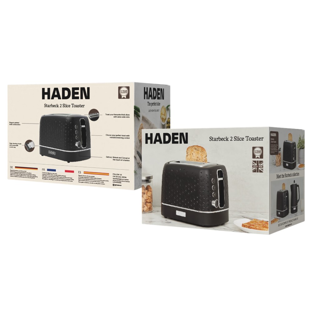haden-starbeck-2-slice-toaster-black-d-