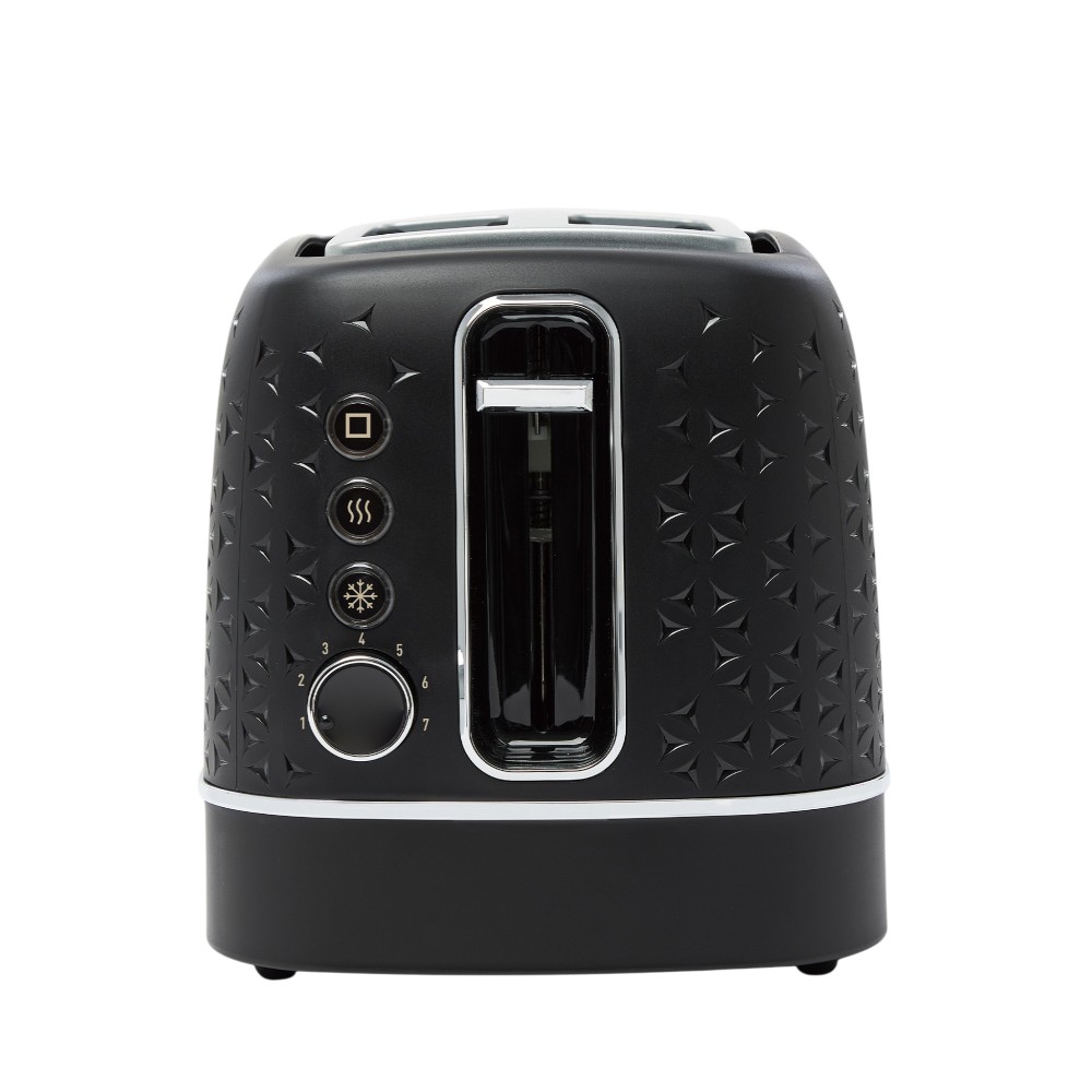 haden-starbeck-2-slice-toaster-black-d-