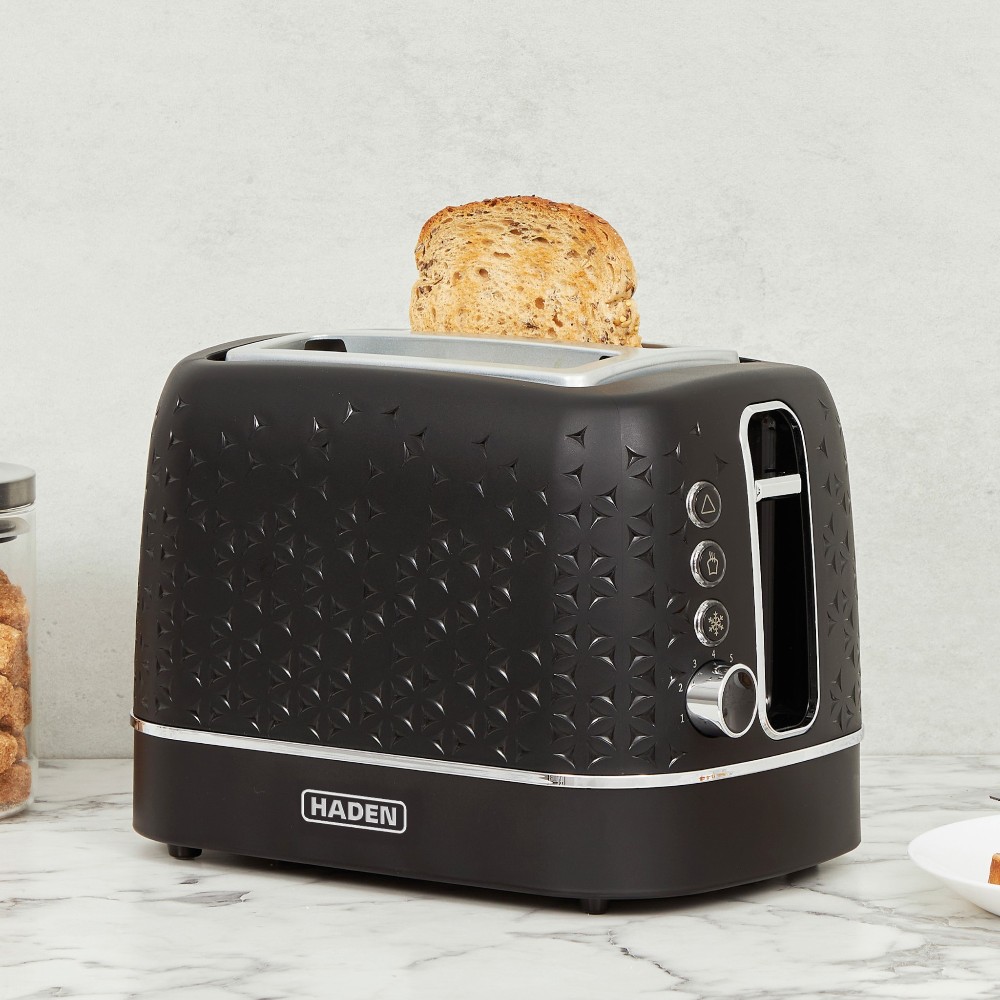 haden-starbeck-2-slice-toaster-black-d-
