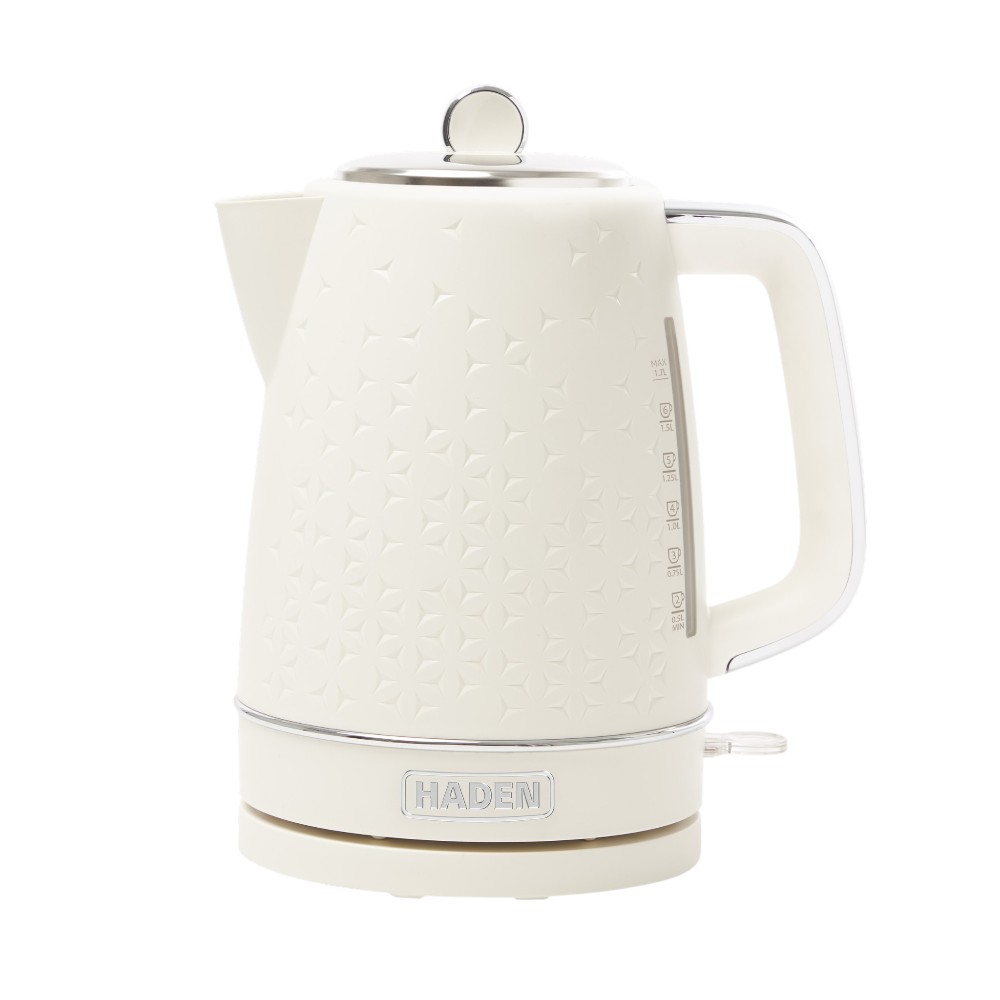 haden-starbeck-kettle-d-1-7-l-ivory-