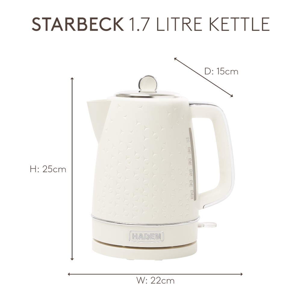 haden-starbeck-kettle-d-1-7-l-ivory