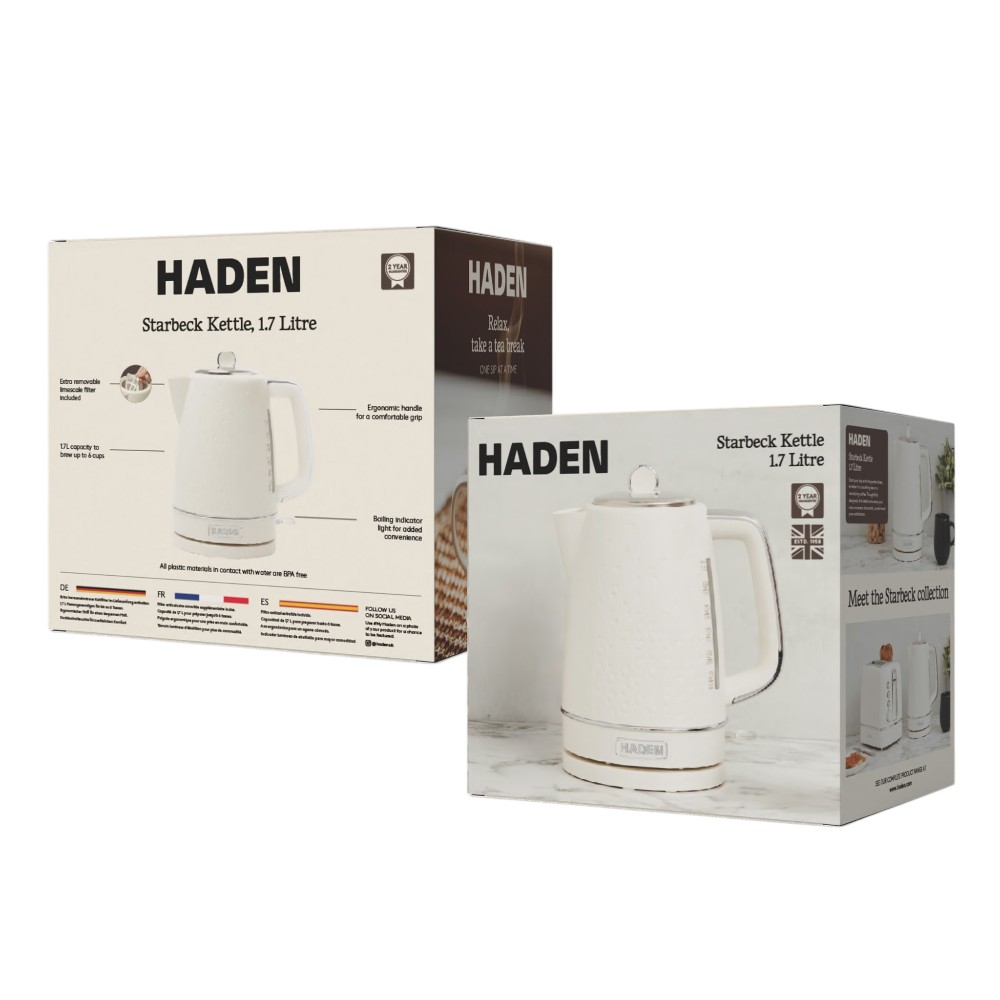 haden-starbeck-kettle-d-1-7-l-ivory