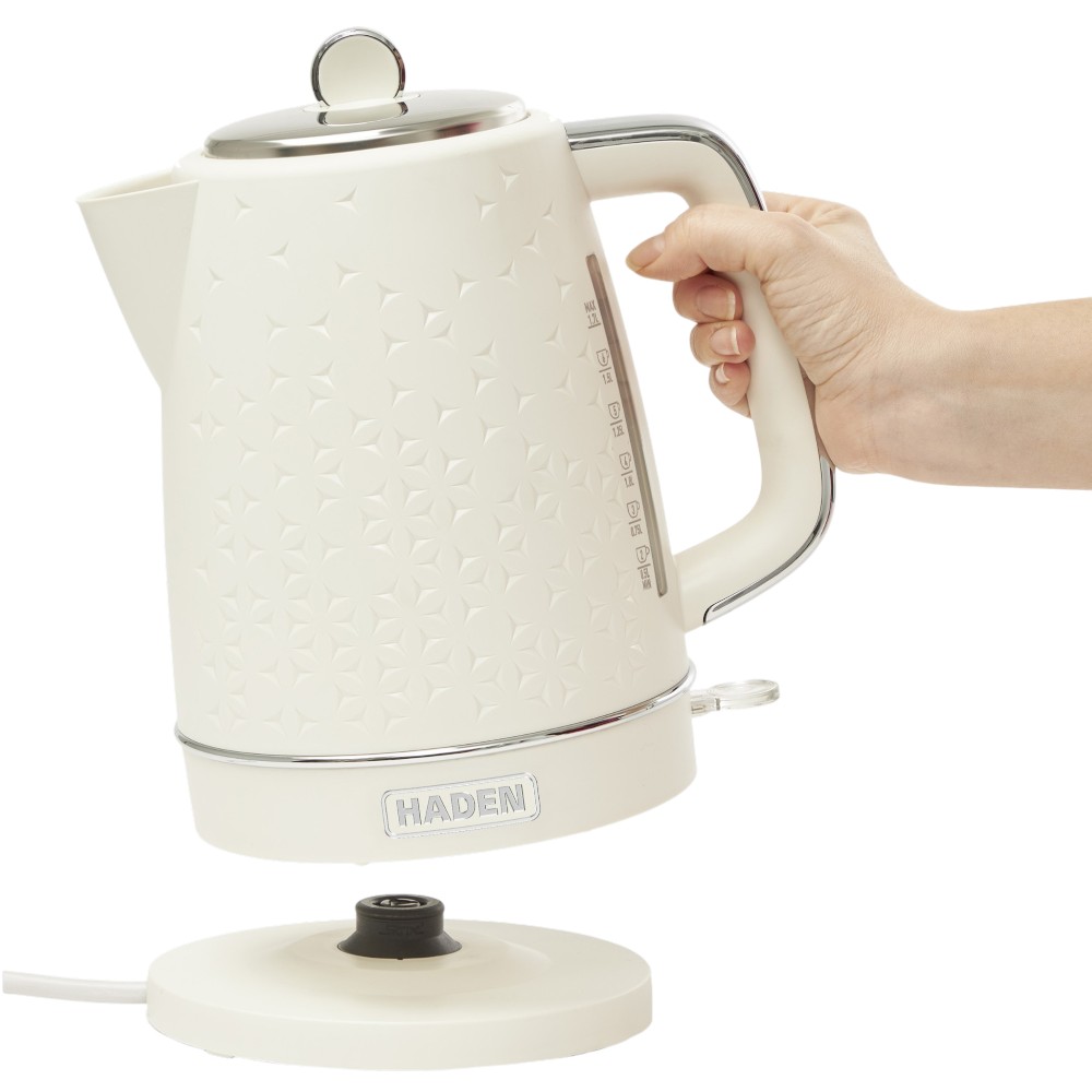 haden-starbeck-kettle-d-1-7-l-ivory