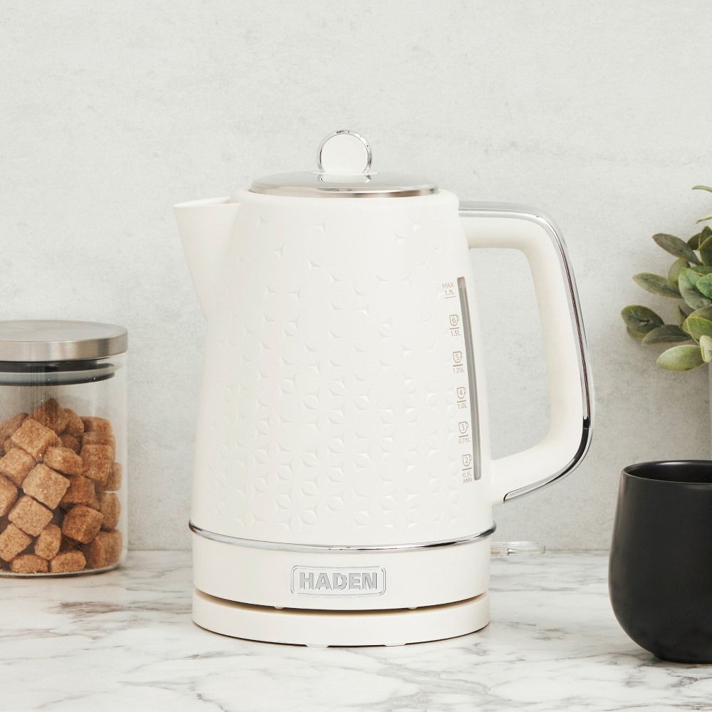 haden-starbeck-kettle-d-1-7-l-ivory
