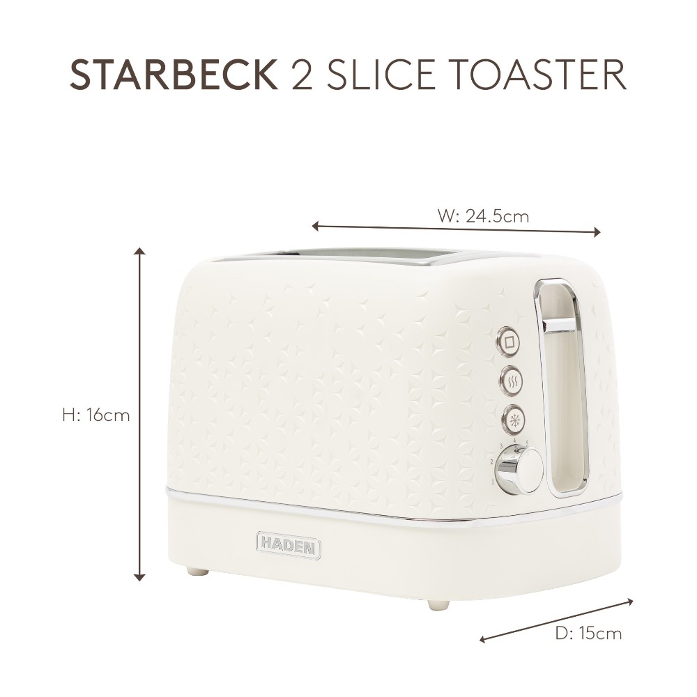 haden-starbeck-2-slice-toaster-ivory-d-