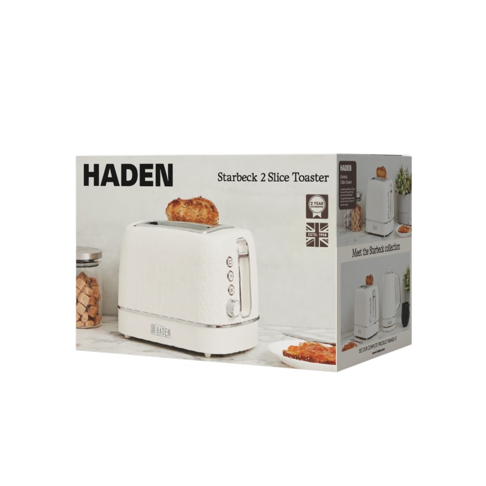 haden-starbeck-2-slice-toaster-ivory-d-