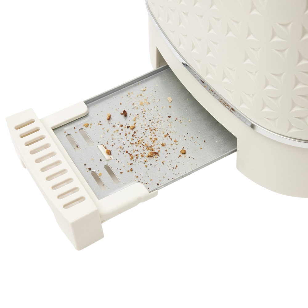 haden-starbeck-2-slice-toaster-ivory-d-