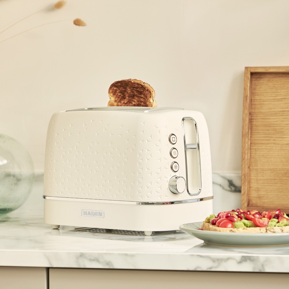 haden-starbeck-2-slice-toaster-ivory-d-
