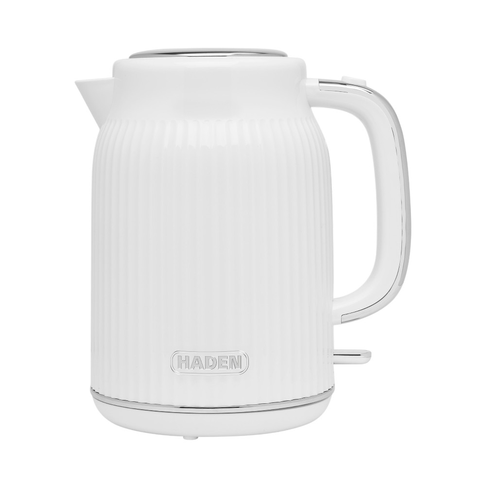 haden-york-kettle-d-1-7-l-white